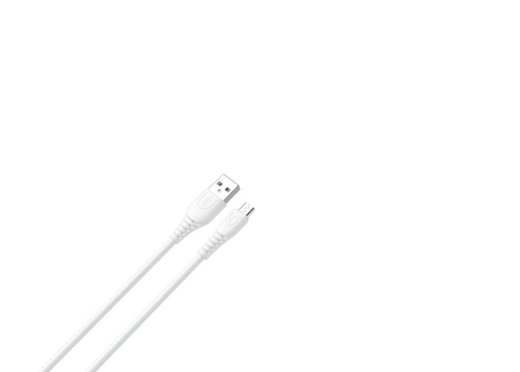 HC133 USB Fast and Efficient Charging EZRA HC133 USB Fast and Efficient Charging Aido Tech EZRA