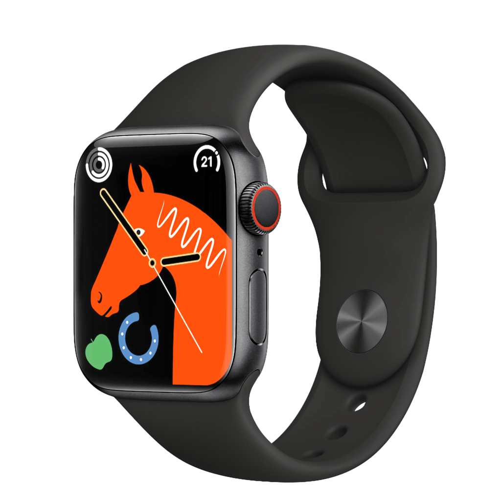 SW118 Kids smart watch EZRA SW118 Kids smart watch Aido tech EZRA