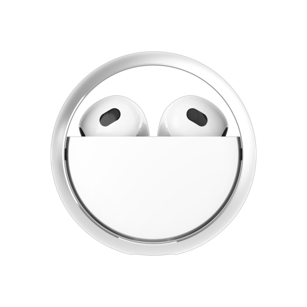 TWS87 Best Bluetooth earphones EZRA TWS87 Best Bluetooth earphones Aido Tech EZRA