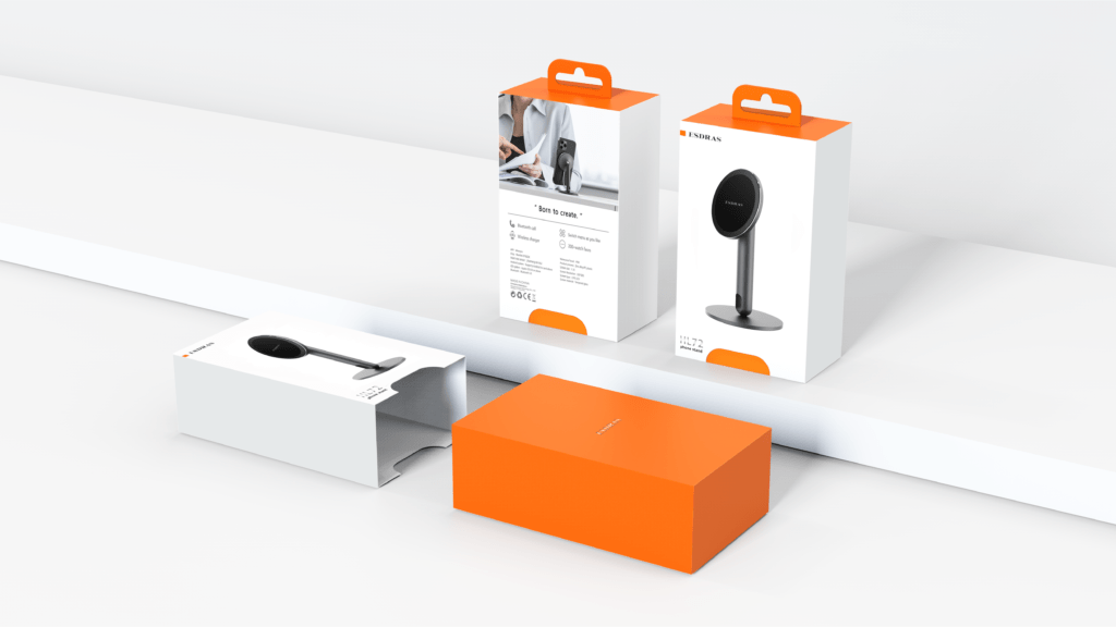 45c6166d89457a5557f4759f4554ec1