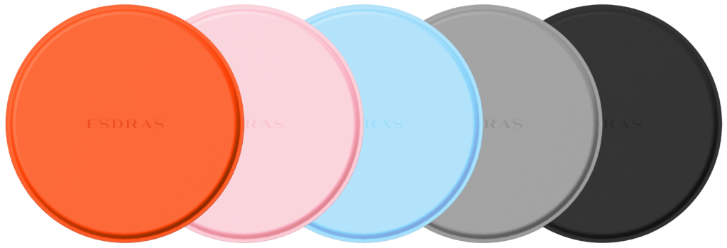 HL58 Best Phone Holder Esdras HL58 Best Phone Holder Aido tech Esdras