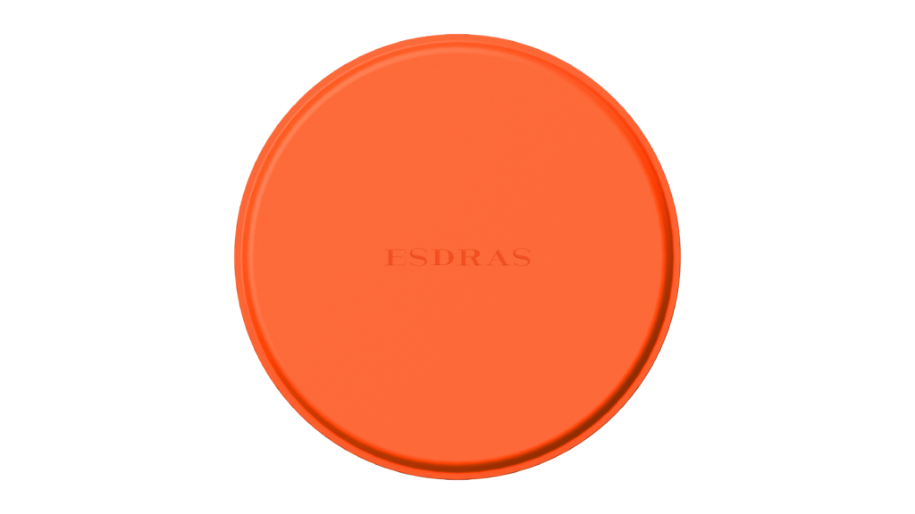 HL58 Best Phone Holder Esdras HL58 Best Phone Holder Aido tech Esdras