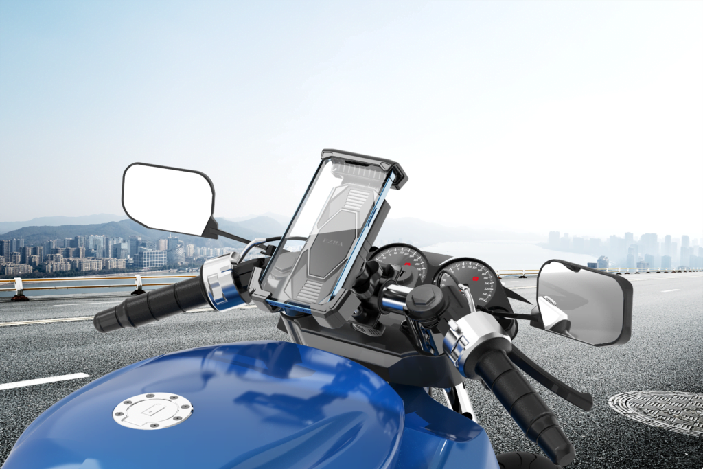 HL82 best cell phone holder for car EZRA HL82 best cell phone holder for car Aido tech EZRA