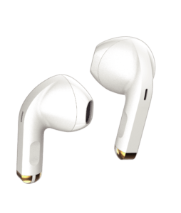 TWS81 Extra long standby wireless earphones EZRA TWS81 Extra long standby wireless earphones Aido Tech EZRA