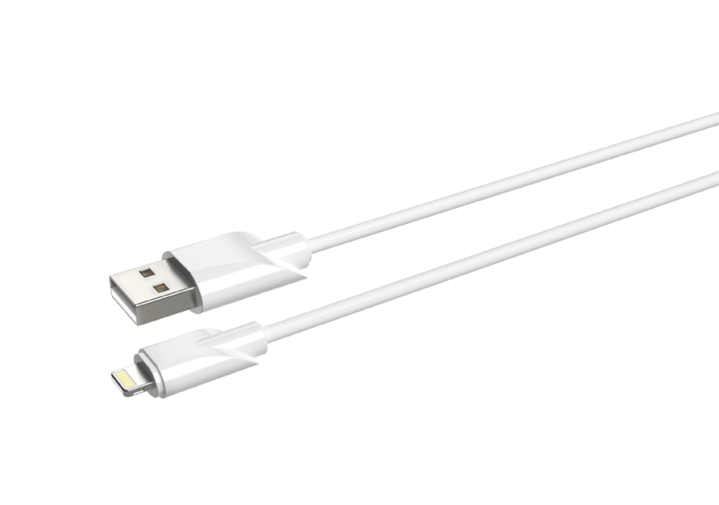 DC211 Portable data cable V8 EZRA DC211 Portable data cable V8 Aido Tech EZRA