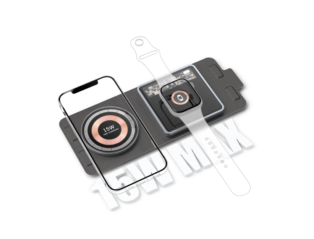 hc143.129 – 副本