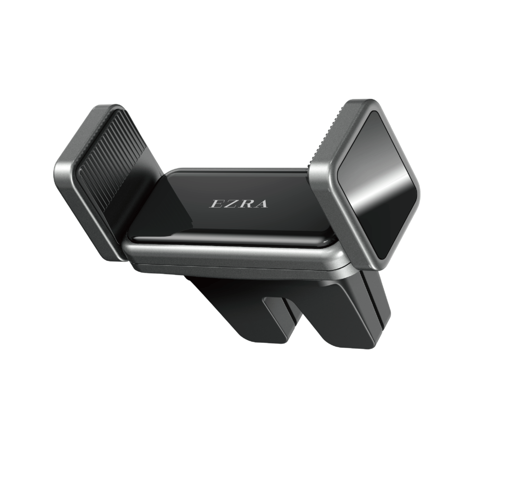 HL65 Vent Mount for Phone EZRA HL65 Vent Mount for Phone Aido tech EZRA