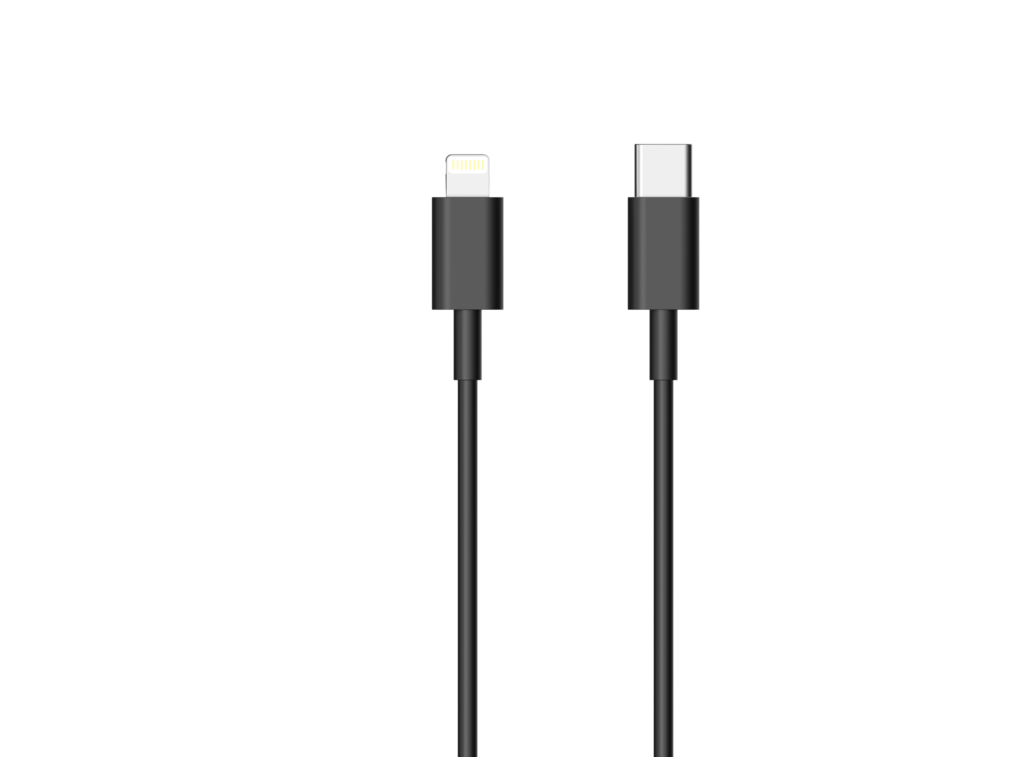 BCR13 Car Bluetooth Player Vehicle Charger EZRA BCR13 Car Bluetooth Player Vehicle Charger Aido tech EZRA