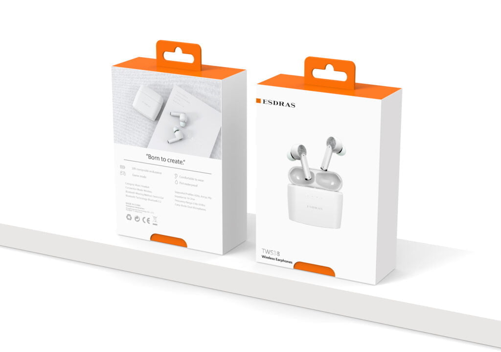 微信图片_202205161028261