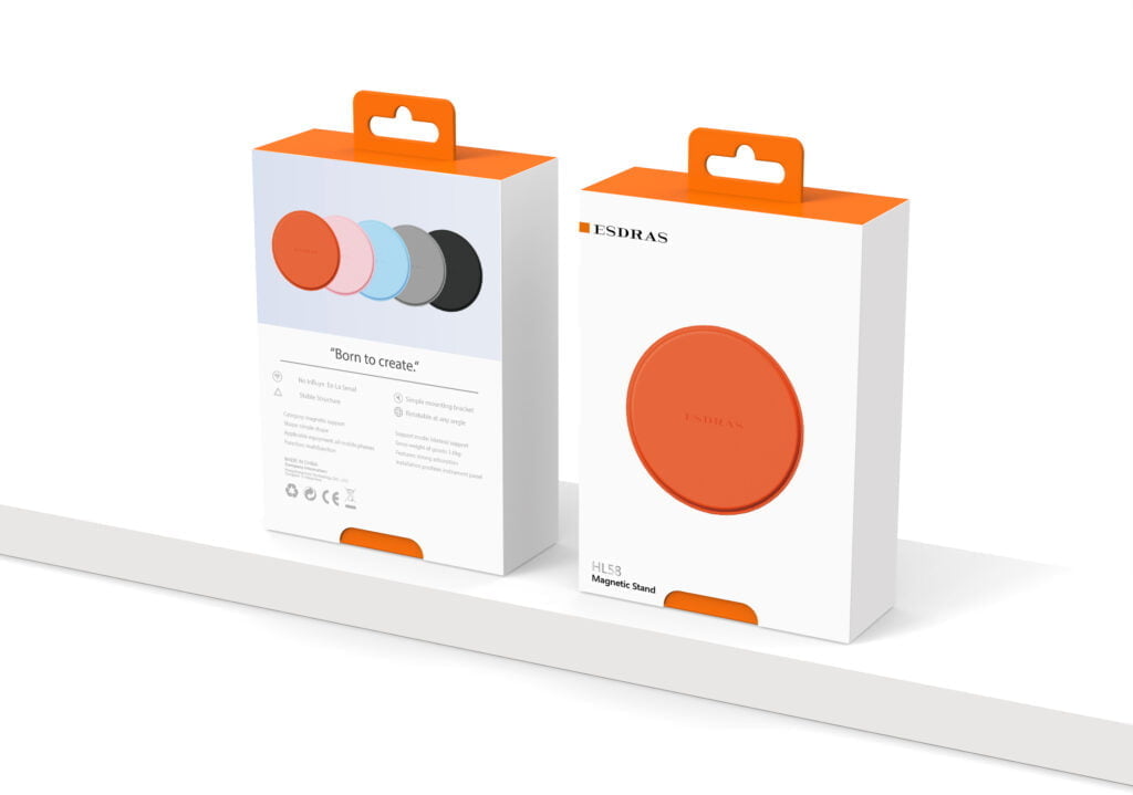 HL58 Best Phone Holder Esdras HL58 Best Phone Holder Aido tech Esdras