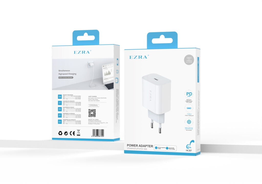 微信图片_202205161029341