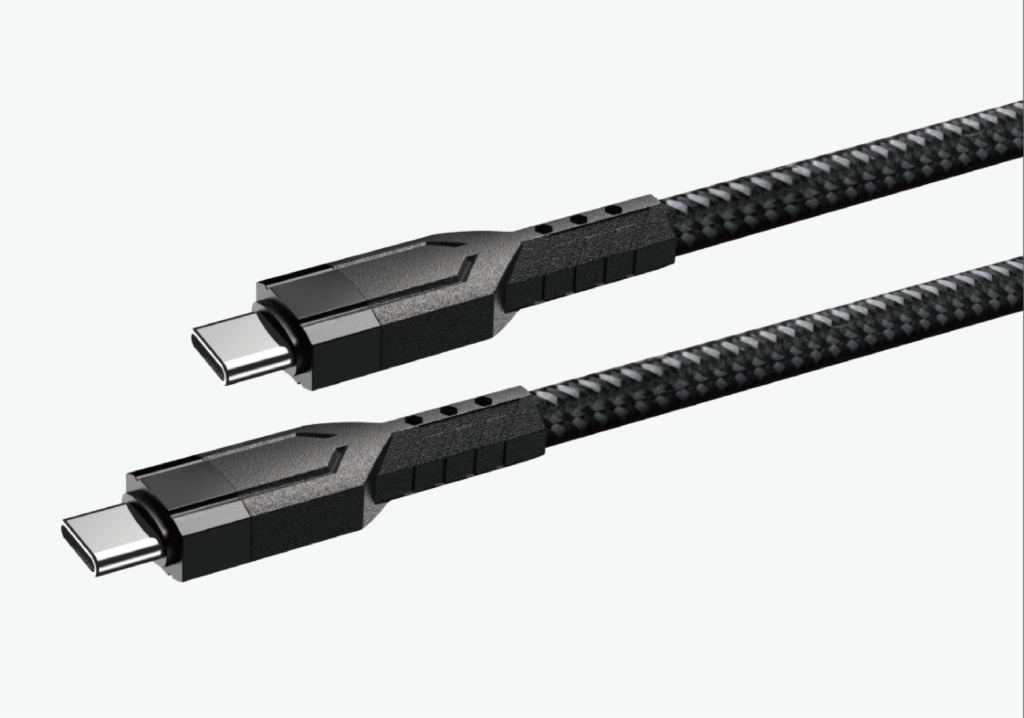 2f484cef6821796c8e4984f5ad1910e