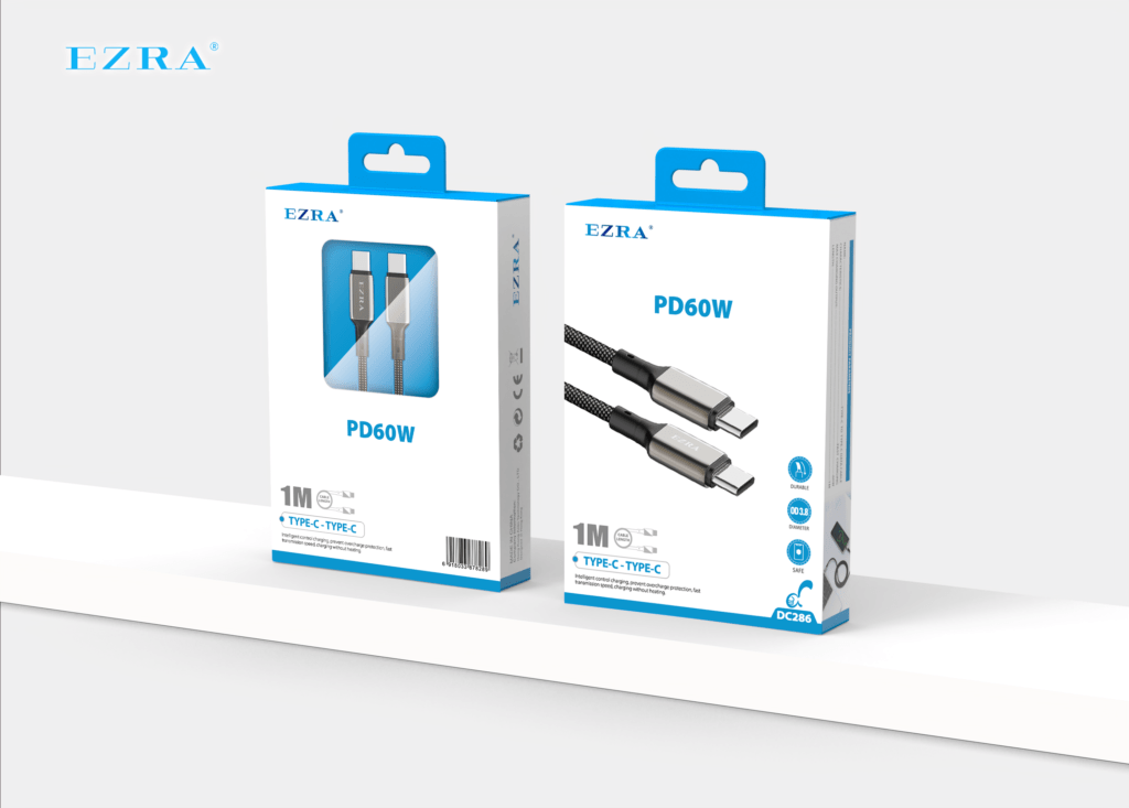 432f78a882a4bbeb5bb849d604836d4