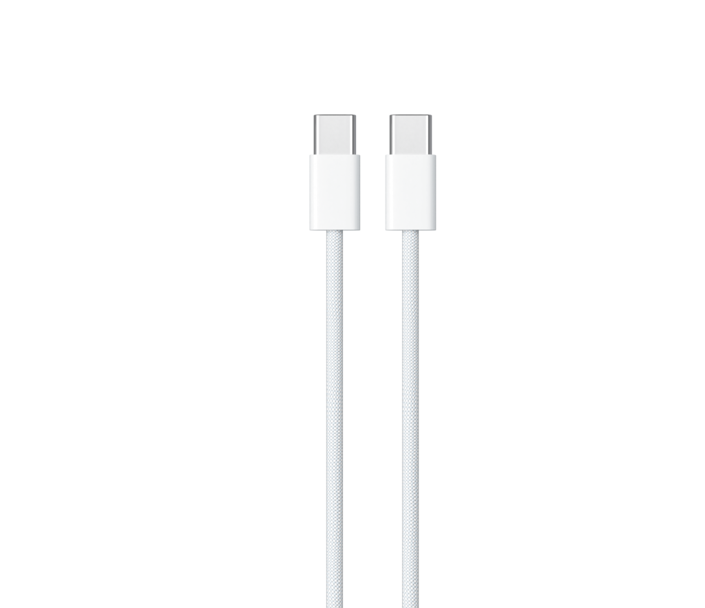 5925d7df41f9b2b35d0772c80fd6b6e