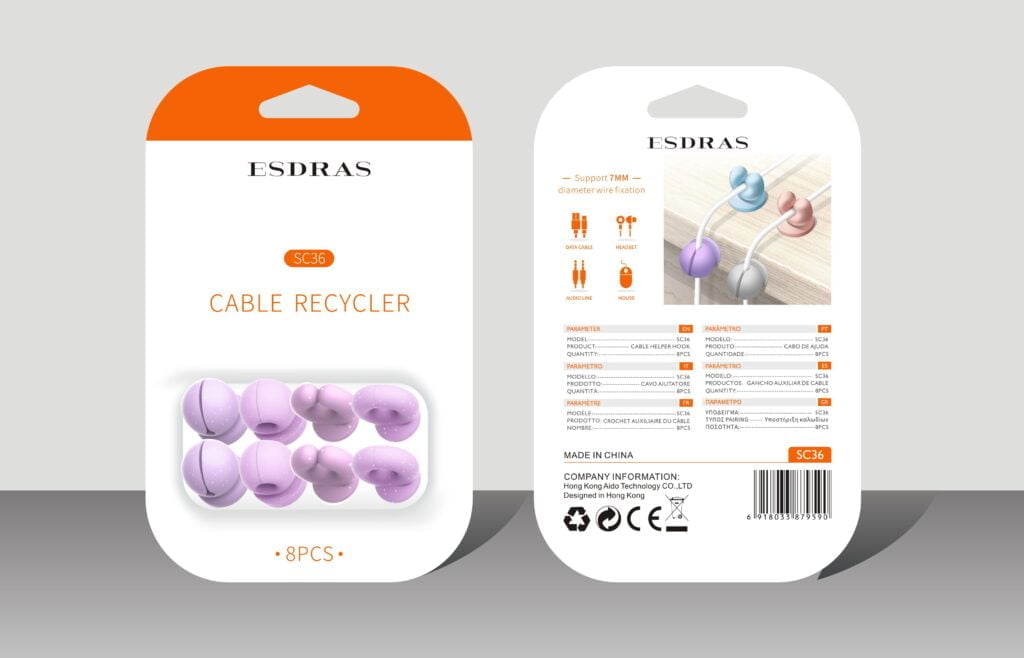 772e5cd0a6c16e5ad15ac77f0327751