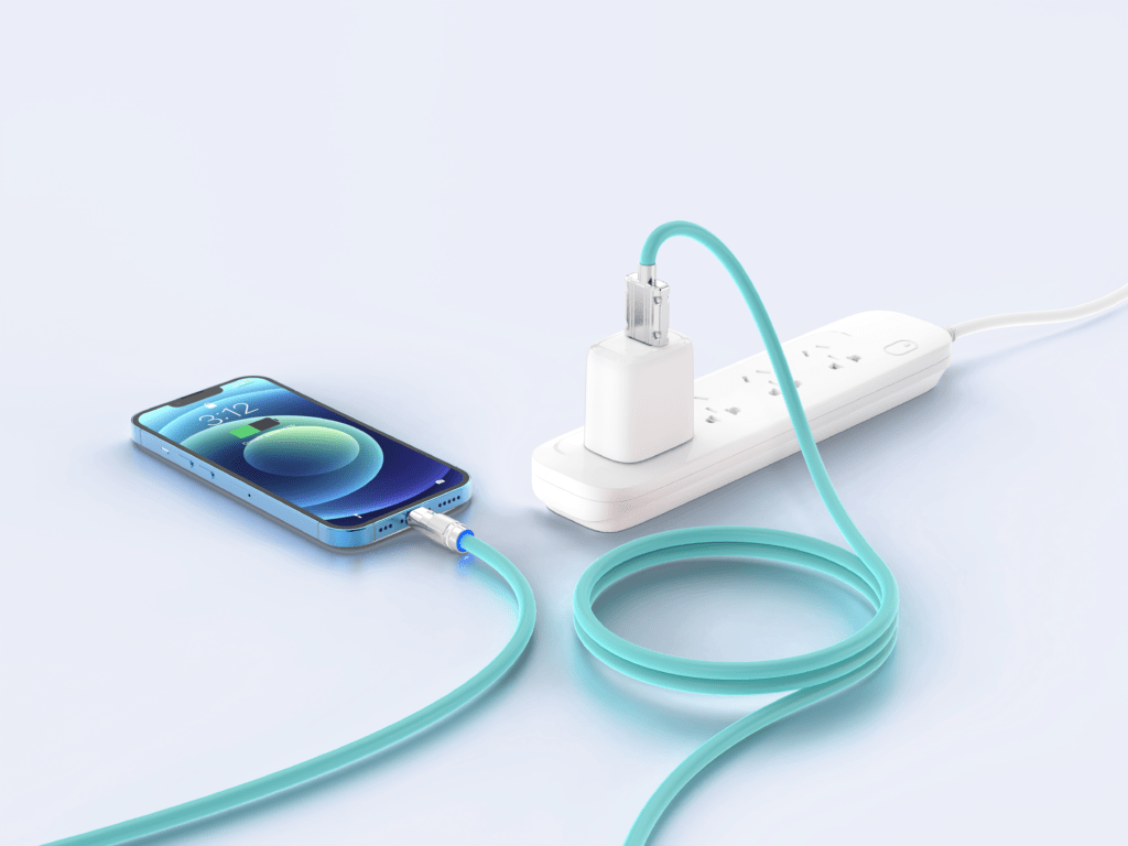 DC-283-场景-1 – 副本