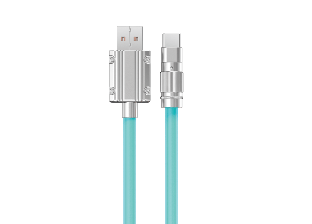 DC-283–正面改色