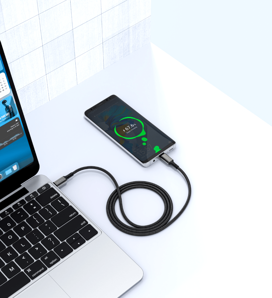 DC-286场景.14.psd c-c.psd NEW 1