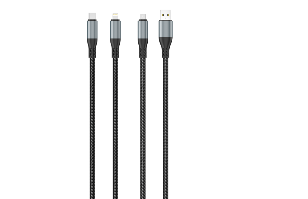 DC-292-3款.9.psd 01