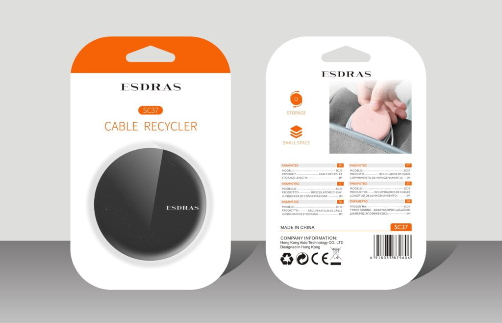 ee9ed2e7a81ba6e7b47c0dedde76531