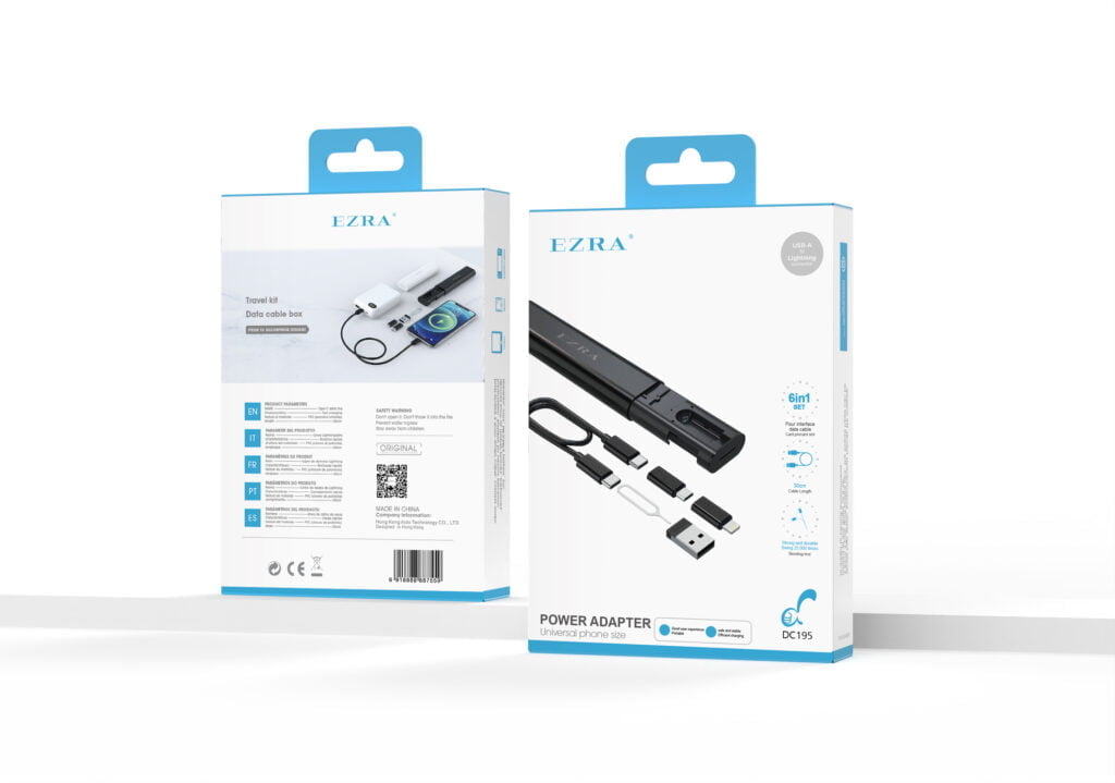 微信图片_2022051610282610