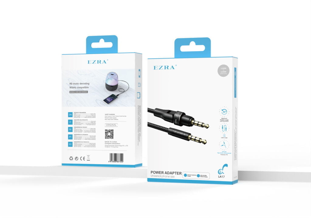 微信图片_2022051610282618