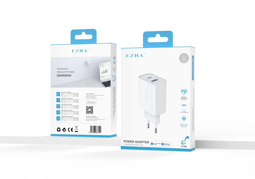 微信图片_20220516102934