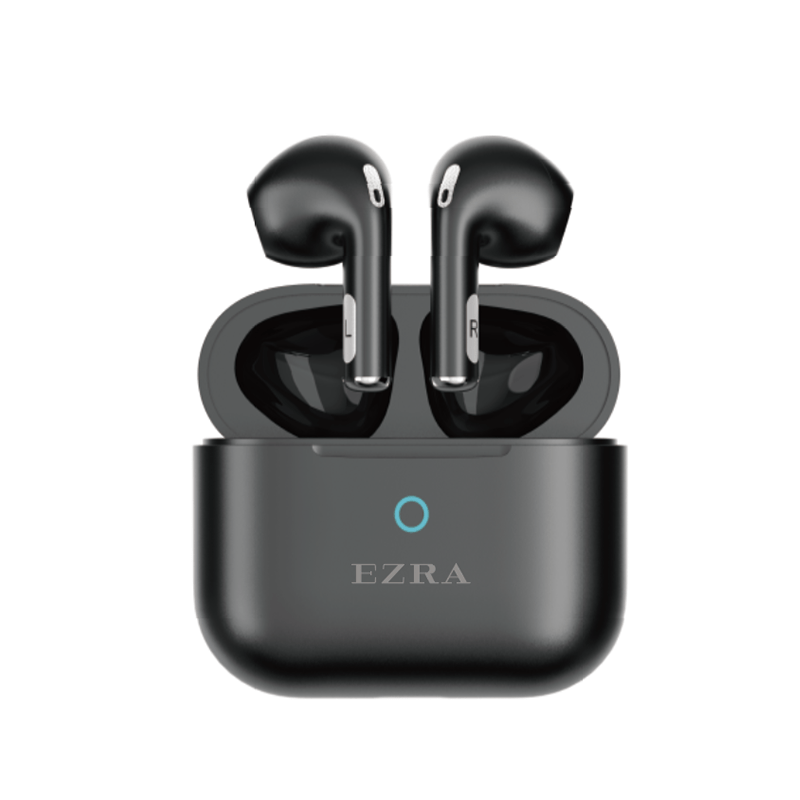 TWS61 wireless earphones for music Aido Tech EZRA