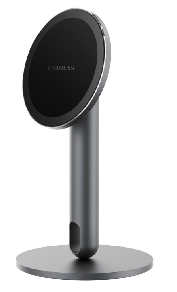 HL72 Desk Stand Phone holder Aido tech Esdras