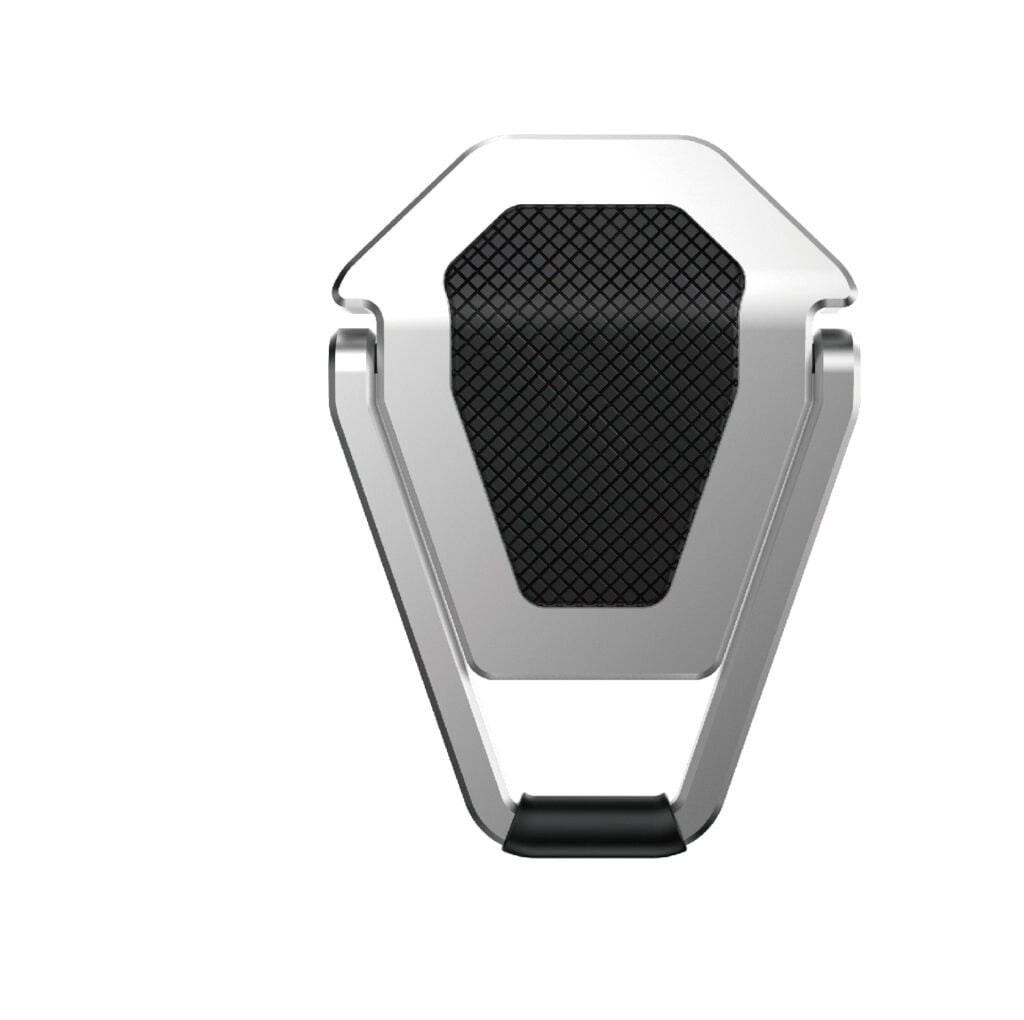 HL61 Portable Computer Holder Aido tech Esdras