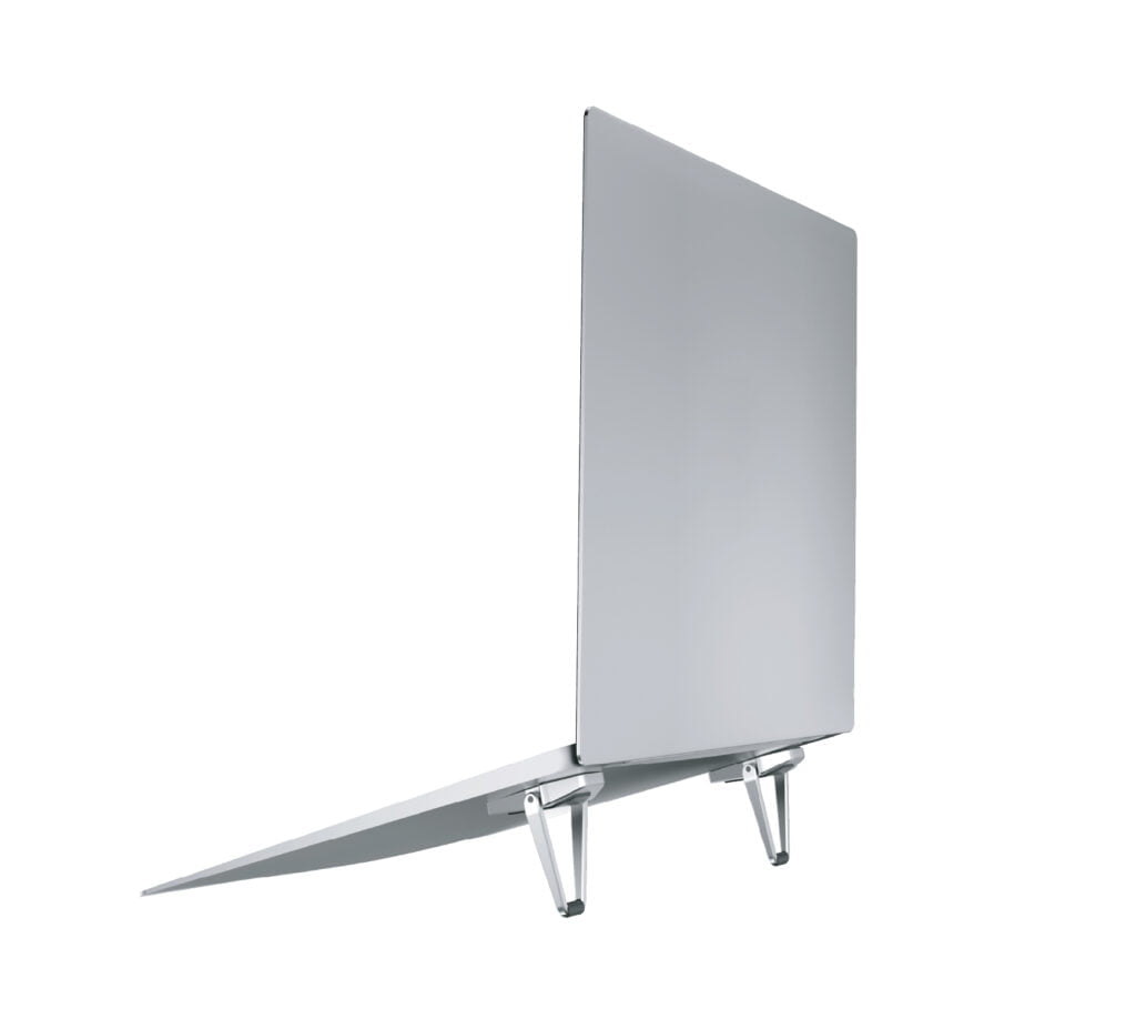 HL61 Portable Computer Holder Aido tech Esdras