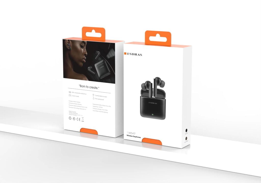 c7b900b342ec18e2e03ef4d2c645ccc