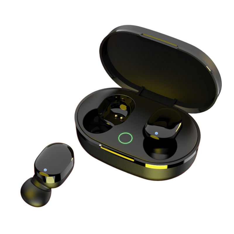 TWS41 In-ear Bluetooth Earphones Aido Tech EZRA