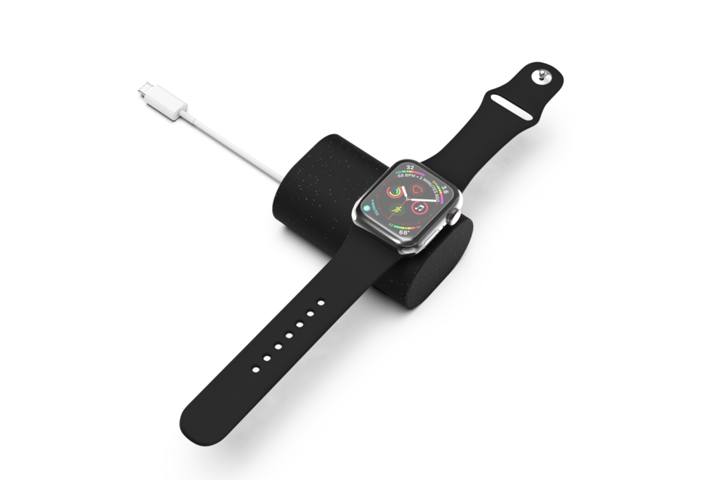 HC97 5V/2.1A PD Charger Aido tech ESDRAS