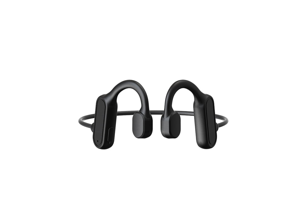BW56 Waterproof Bluetooth wireless earphones for Fitness Aido Tech EZRA