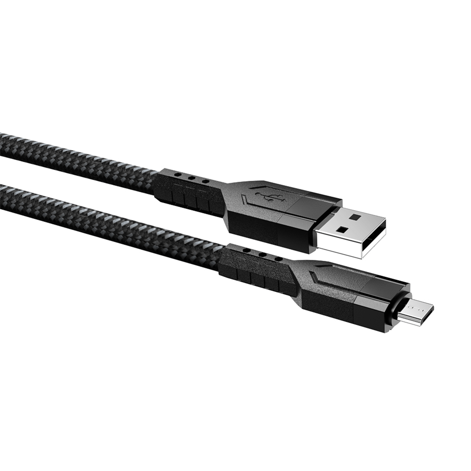 DC196 data cable USB-V8 aido tech EZRA
