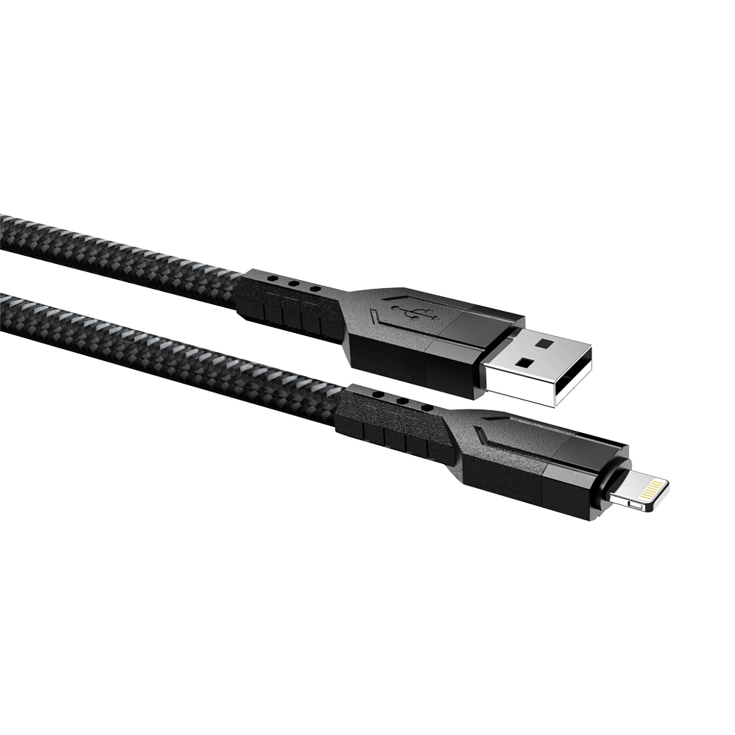 DC196 USB-I5 Portable Sync Cable aido tech EZRA