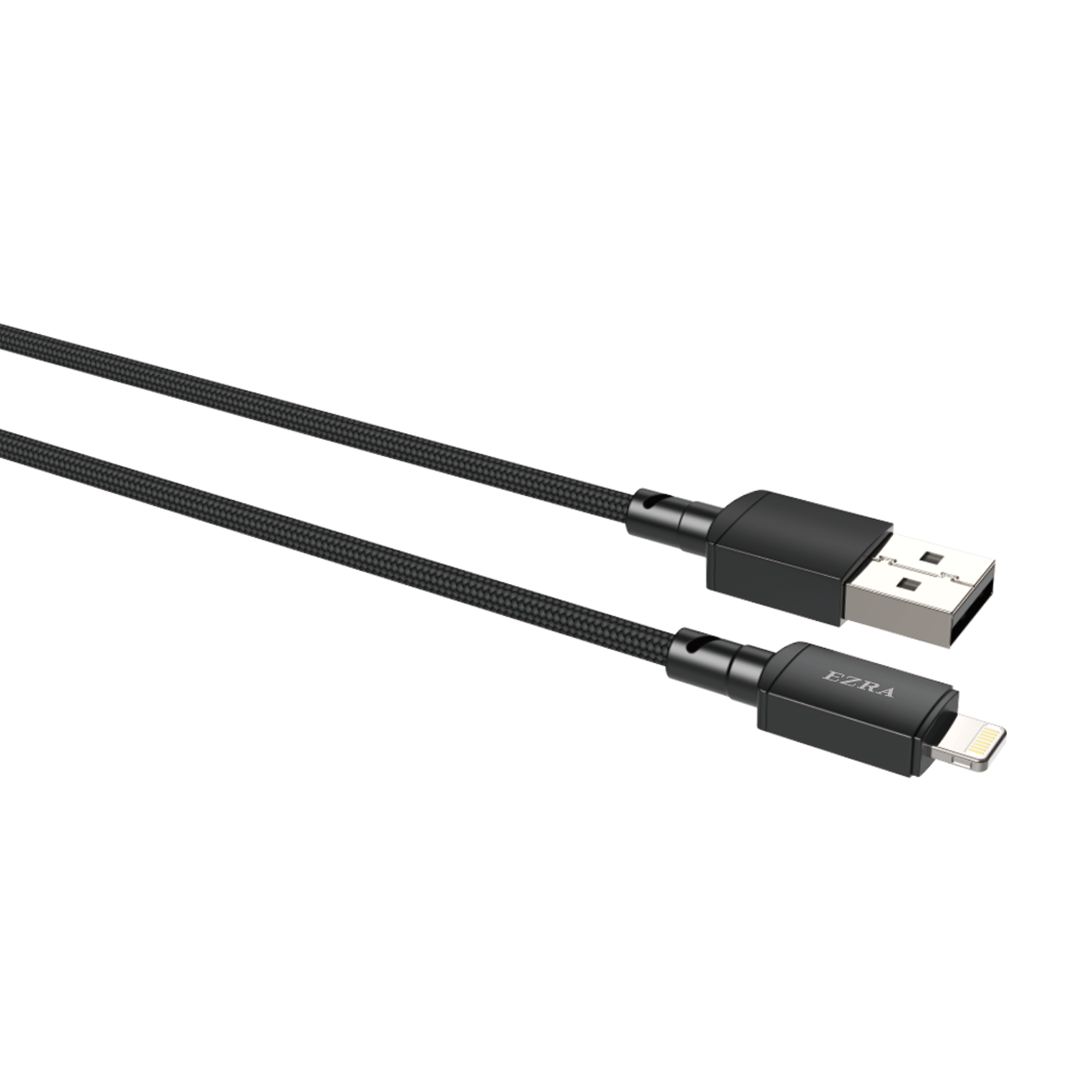 DC212 USB Type-C to Micro USB Charger Cable aido tech EZRA